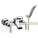 Migliore Syntesi ML.SNS-7902