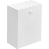 Cersanit NANO S542-011-DSM 58x28