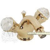 Migliore Korona Swarovski ML.KRN-4744