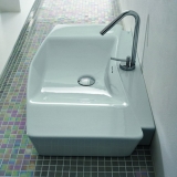 Althea Ceramica Design Oceano 80