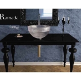 Glass Design Ramada 340х340 мм