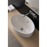 Scarabeo Matty 8056/A  64 x 46 см