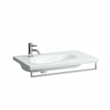 LAUFEN PALOMBA COLLECTION 814804 800 x 500