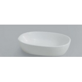 Azzurra   Clas 05  CLR 60  60x40