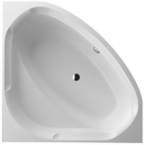 Villeroy & Boch Rebana BA135PAR3V 135х135 см