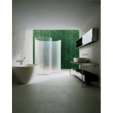 Agape 2003 - Benedini Associati Deep 80 x 50