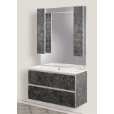 Wenz Quadro-Magic 100 см