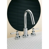 Bandini Giob 4409200030