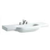 LAUFEN LB3 812686  1000 x 480