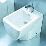 Kerasan Bang 2520