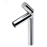 Oras IL BAGNO ALESSI Dot by Oras (8601)