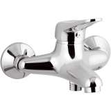 Remer   K 01