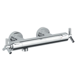GROHE Atrio Термостат для душа, 34010 000 