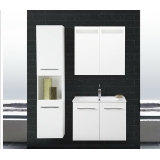 DANSANI CALIDRIS  177834322  76.8х45.5