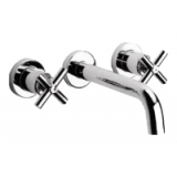 Roca Loft 5A4543C00