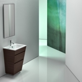 Catalano  STAR  158ST00  58x48