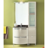Artesi, Topazio TP5 105х50 см