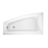 Cersanit VIRGO MAX S301-133 160x90