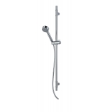 Bossini Hokey DA3004-N