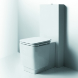 Simas Flow CT09/D20