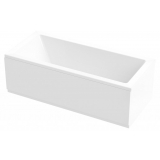 CEZARES PLANE MINI 1600x700