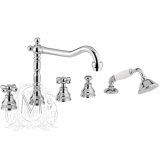 Migliore Princeton Plus ML.PRP-8080