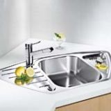 Blanco BLANCOLANTOS 9 E-IF 93х51