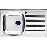 ЮКИНОКС ГРАНД 860.500 860 х 500 мм
