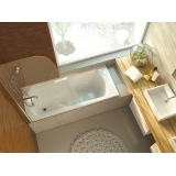 ALPEN Diana AVP0031 150x70