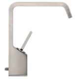 Gessi Rettangolo XL 26101