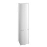 Cersanit EASY P-SL-EAS 160x35