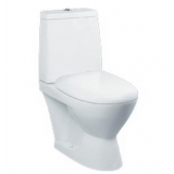 Melana LT-A1012