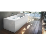Jacuzzi Hexis 180 x 80