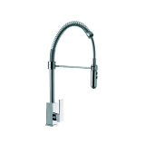 Remer   Q 87