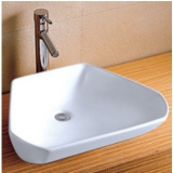 Melana LT-1031  600x415
