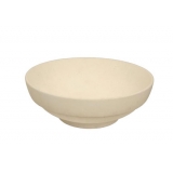 Vitra Water Jewels 40 см белая