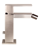 Gessi Rettangolo 20007