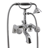 Carlo Frattini Fima Elizabeth Chic F5084/5C