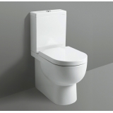 Simas   Design   e-Line  EL 07 / EL 09