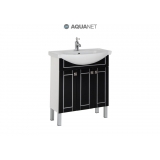 Aquanet Честер 75 750x860x440