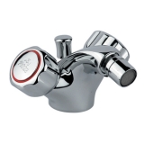 Fiore ASTRO 14 0150 00