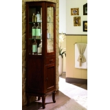 Idea Stella Old Fashion 03149