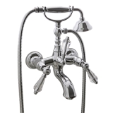 Carlo Frattini Fima Herend Chic F5404C