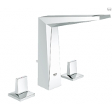 Grohe Allure Brilliant   DN 15 20344 000
