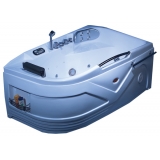Potter PAF 1710 I /2/ 176х104 см
