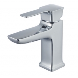Lemark BASIS LM3606C