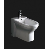 Eago BIDET 605x355x415mm