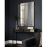 louvrehome Пасадена 117х87
