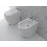 Hidra SANITARI ABC FILO PARETE 42х33,5