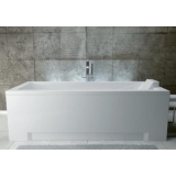 BESCO Modern 130x70